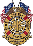 Fire Chiefs Assoc Fire Chiefs Assoc
