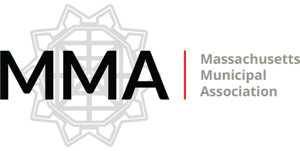 MMA-Logo-on-Transparent-1 MMA-Logo-on-Transparent-1